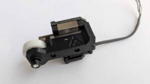 Cod. 2403 Sensore contamarce