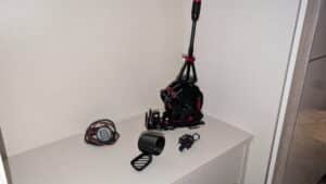 PXL_20251006_160419655