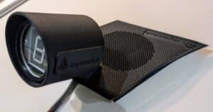 PXL_20260211_191009907~2