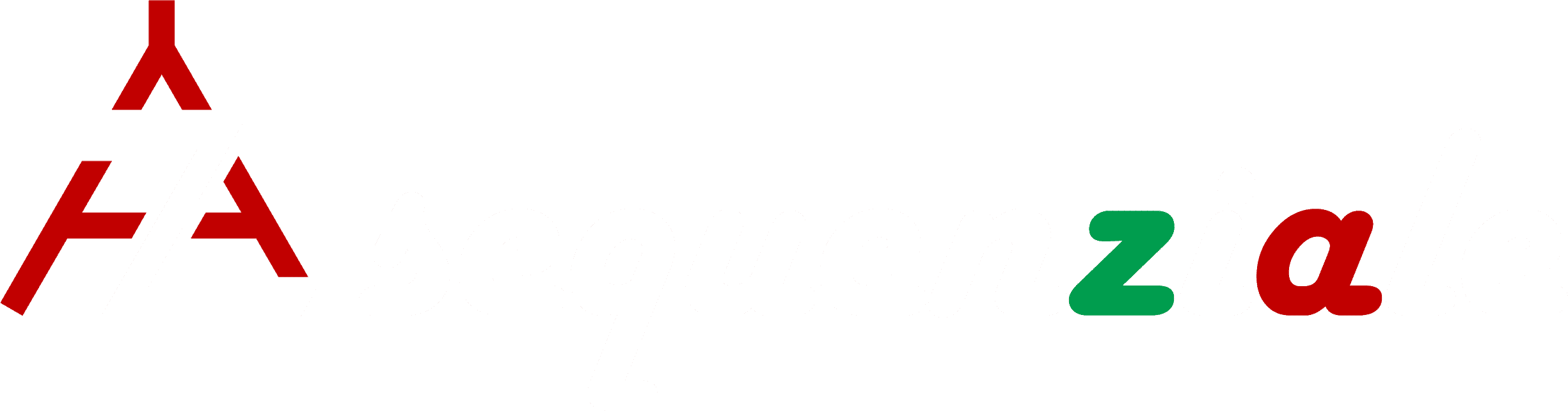 azsequenziale_logo_b cambio sequenziale