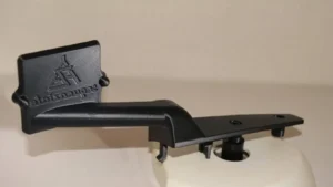 Cod. 2402 Supporto contamarce