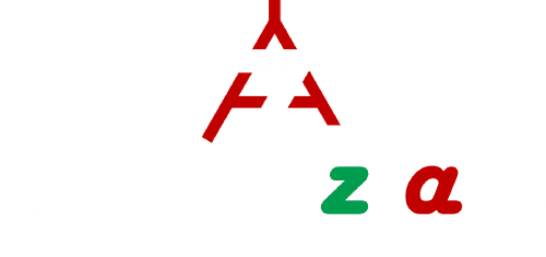 azsequenziale_logo_b cambio sequenziale